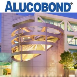 AlucoBond